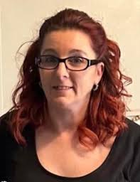 Patricia Anne Dyson Obituary