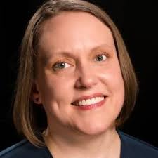 I am called to do what I can, for they are called to do what they must.  Today and every day, my heart and prayer, my time and charitable giving, my  allyship