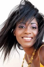 Pauline Gibson's Instagram, Twitter & Facebook