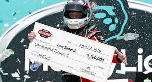 Download, nbcsn/nbc sports app 6 p.m., nascar race hub, fs1/fox sports app 7:30 p.m., iracing grand. Dash 4 Cash Format Explained Recapping Each Xfinity Series Race Nascar Com