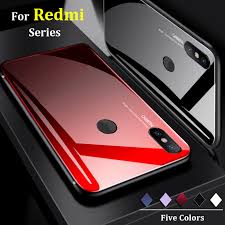 Cara aman root android tanpa menghilangkan garansi. Top 8 Most Popular Casing Xiomi Brands And Get Free Shipping I1991c37