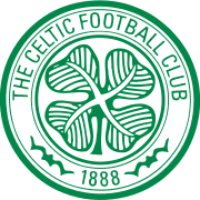 Celtic glasgow (premiership) günel kadro ve piyasa değerleri transferler söylentiler oyuncu istatistikleri fikstür haberler. Celtic F C Wikipedia
