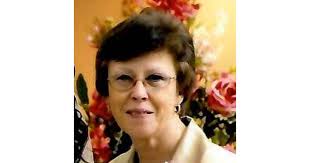 Donna Meade Obituary (1945