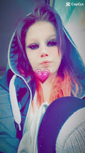 Chad Loehr's Instagram, Twitter & Facebook