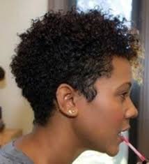 The best haircut for short curly hair is going to depend on both the shape of your face and curl pattern. Pin On Hair Cut