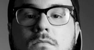 Mixing & Mastering Engineers, Producers & Songwriters who worked with Wale 