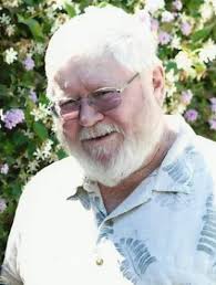 Timothy Hafner Obituary