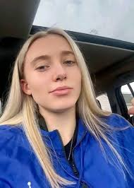 Paige Bueckers Fans Club