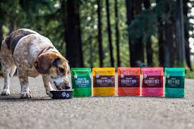 We did not find results for: Portland Pet Food Company Available At The Vitamin Shoppe Pet Age