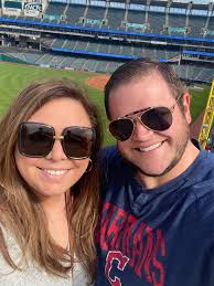 Samantha Lytle and Thomas Frase's Wedding Website