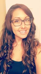 Why do black rat snakes crinkle up when emotional?