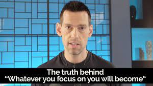 Pin On Motivation And Quotes