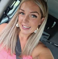 MARDI GRAS FESTIVAL LEEDS 2022 🎉 Join Clean Bandit, Roger Sanchez, Joel  Corry, Raye, Majestic, Jodie Harsh and many more