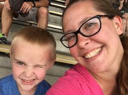 Sock World : A Look Back