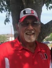 Obituary information for Dave Pracht