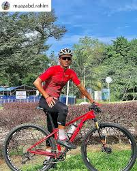 How to pick a best bike for you. Trinx Bikes Malaysia Home Facebook