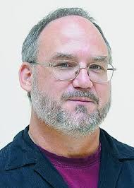 Nearby History: Chimes have marked the time at WSU