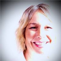 Matthew Saavedra Email & Phone Number