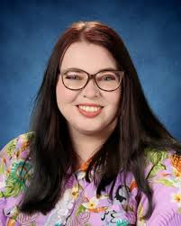 School Staff Directory