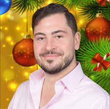 Toronto and GTA Musicians Connect for Jamming and Rock Blues Band