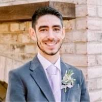 50+ "Thomas Goodson" profiles