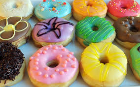 Resep coklat ganache :200 gr dcc100 ml susu cair full cream1 sdm margarinnote :susu cair bisa di ganti dengan wipping cream cairig : Ketahuilah Resep Jual Glaze Donat Yang Lezat Dan Menarik Ini Dawaihati