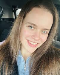 Find Therapists and Psychologists in Oswego County, NY