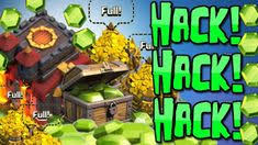 Unduh dan mainkan homescapes di pc dengan noxplayer! 33 Ide Cheat Game Game Jungkat Jungkit Grand Theft Auto