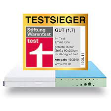 Verschiedene unabhängige agenturen oder zeitungen überprüfen regelmässig die verschiedenen matratzen auf dem markt. Matratzen Bestseller 2021 Test Die Besten Matratzen Im Vergleichtest Vergleiche Com Vergleiche Die Testsieger Test Vergleiche Angebote Bestseller Produkt 2021 Gunstig Kaufen