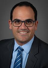 Residency in Emergency Medicine at Staten Island University Hospital