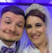 What are affordable wedding venues in Pittsburgh?