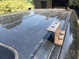 Roof Rack Diy Roof Rack Truck Roof Rack Car Roof Racks