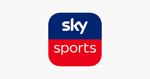 We can now no longer load up the bbc news app, strava and a few others when connected to our sky router. Best Sky Broadband Deals In The Uk The Top Picks For 2021