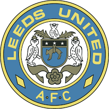 Leeds logo