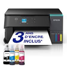 Epson EcoTank ET-2951