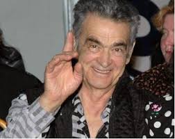 Nu am putut să merg la el la spital şi nici la înmormântare nu voi merge. Video Actorul Iurie Darie A Murit In Noaptea De Vineri Spre Sambata Hotnews Mobile