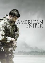 Navy seal chris kyle (bradley cooper) saves many lives on battlefields in iraq while striving to be a good husband and fathe. Is American Sniper On Netflix In Australia Where To Watch The Movie New On Netflix Australia New Zealand