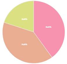 How Can I Avoid Nan On Pie Chart Label In Chart Js Stack
