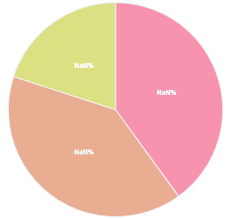 how can i avoid nan on pie chart label in chart js stack