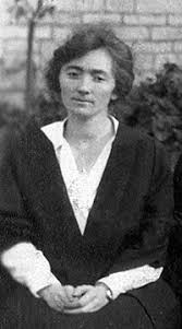 Aberdare Girls Grammar School