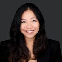 Chermaen Wong-Lindberg