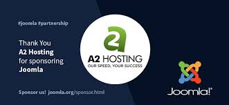 We ranked the best joomla hosts in 2021 based on: Introducing High Performance Joomla Host A2 Hosting As Global Sponsor