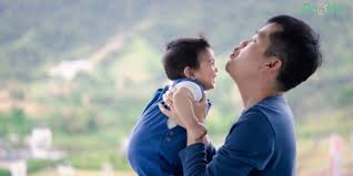 Ibu bapa patut meluangkan masa bersama anak dari muda lagi dan jadikannya satu kebiasaan untuk memastikan hubungan yang tetap kukuh apabila meluangkan masa bersama anak adalah langkah penting untuk setiap ibu bapa. Tak Perlu Pun Beli Mainan Yang Banyak Atau Mahal Ibu Bapa Yang Perlu Bermain Dengan Anak Pa Ma