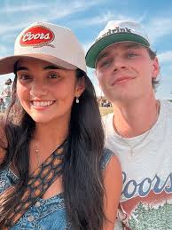 day 1 was one for the books 😊🌴☀️