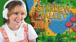 We're Back! Patch 1.6 Farm!!