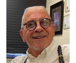 Ryan Fitch's Instagram, Twitter & Facebook