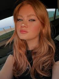 Karissa Ann (@karissa_williams_) • Instagram photos and videos