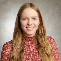 200+ profilů „Zerhusen“