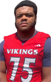 Out of RESPECT to our guy Tavian Branch, just let him be a young man and  play football with his friends! He will let you know when 🫵🏼 need to  know! We