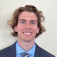 1600+ "Surles" profiles